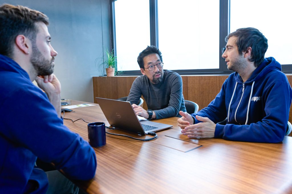 discussion_table_développement_produit_data_platform