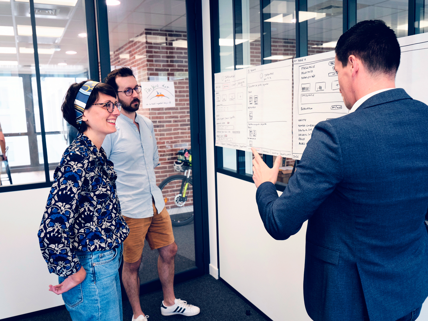 presentation_tableau__développement_produit