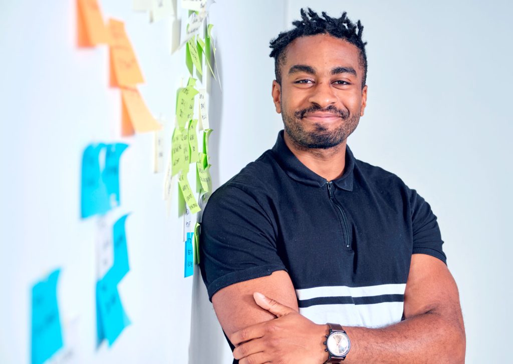 tableau_postit_hommemigration_cloud_pme