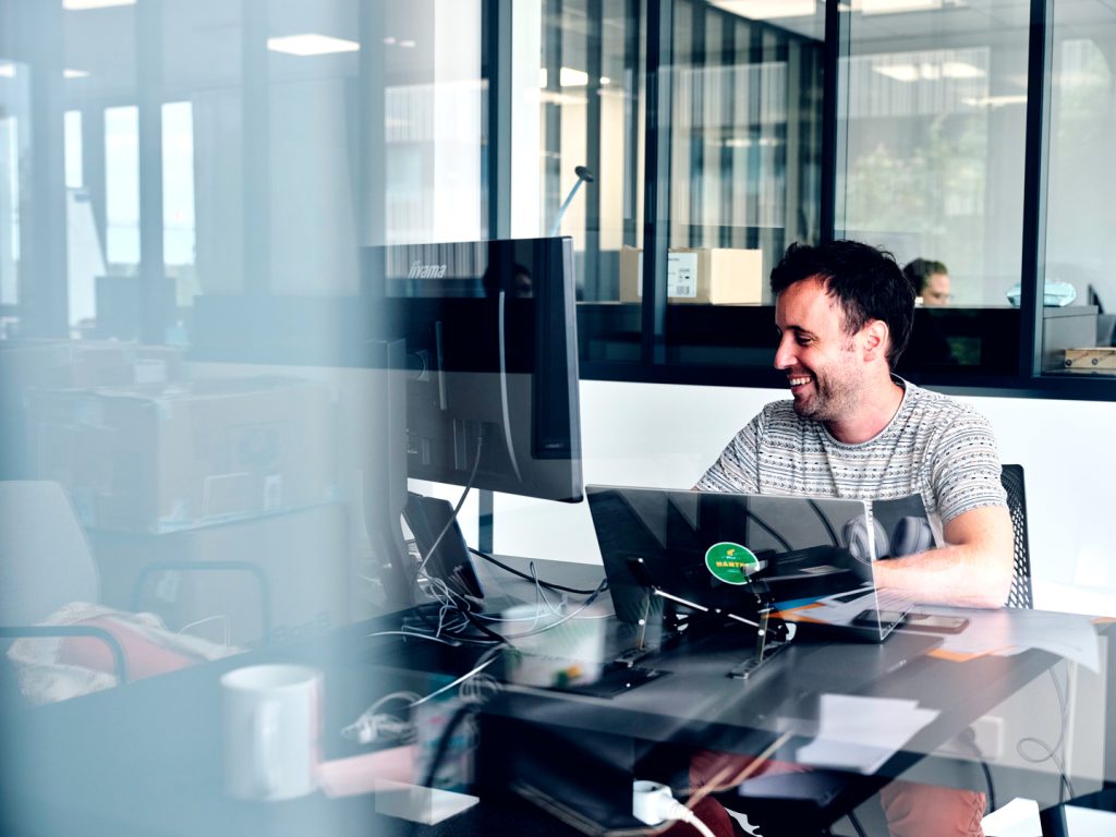 bureau_ordinateur_accompagnement_safe