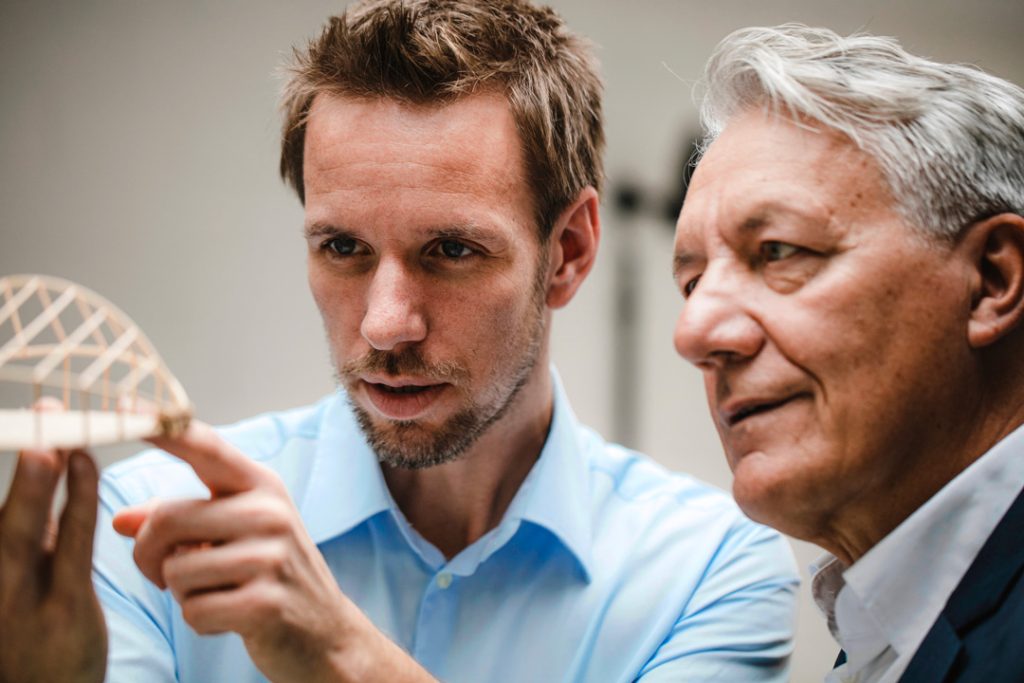 maquette_observation_hommes_migration_cloud_pme