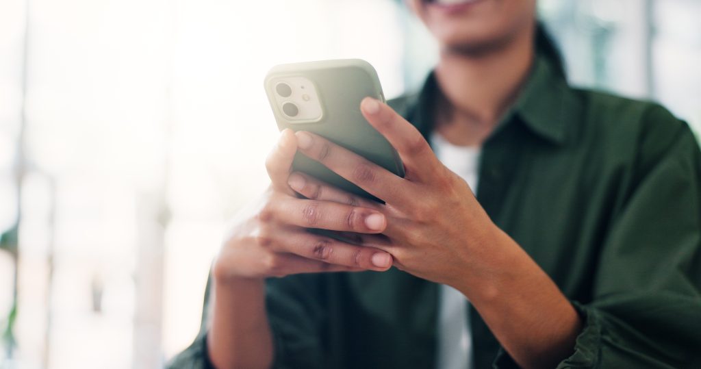 smartphone_utilisation_developpement_app_mobile