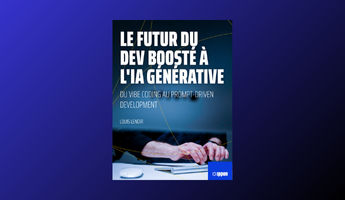 Prompt Driven Development, le développement boosté à l’IA