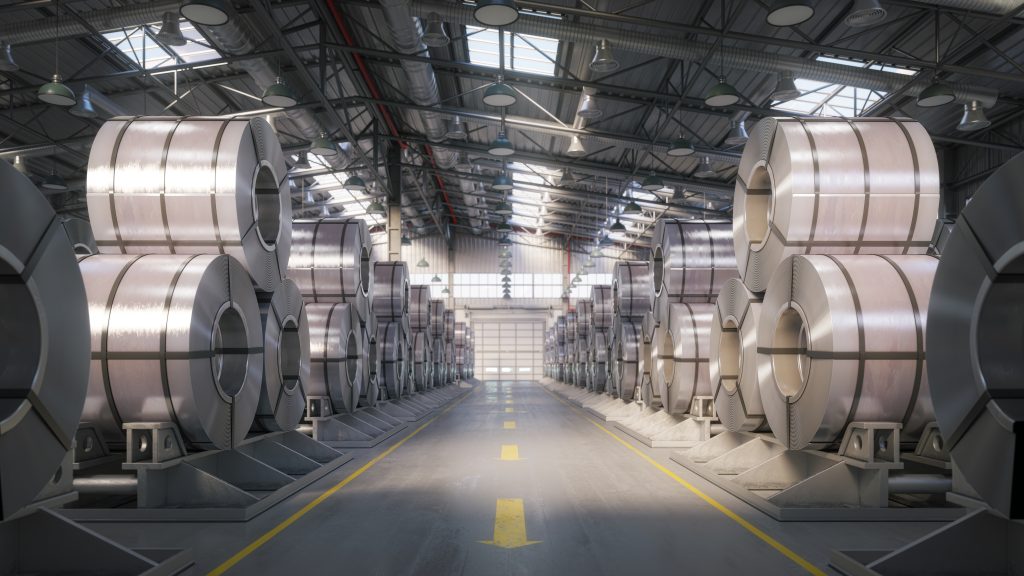 Addev Materials : Déploiement d’une stratégie Data Centric en 6 semaines 