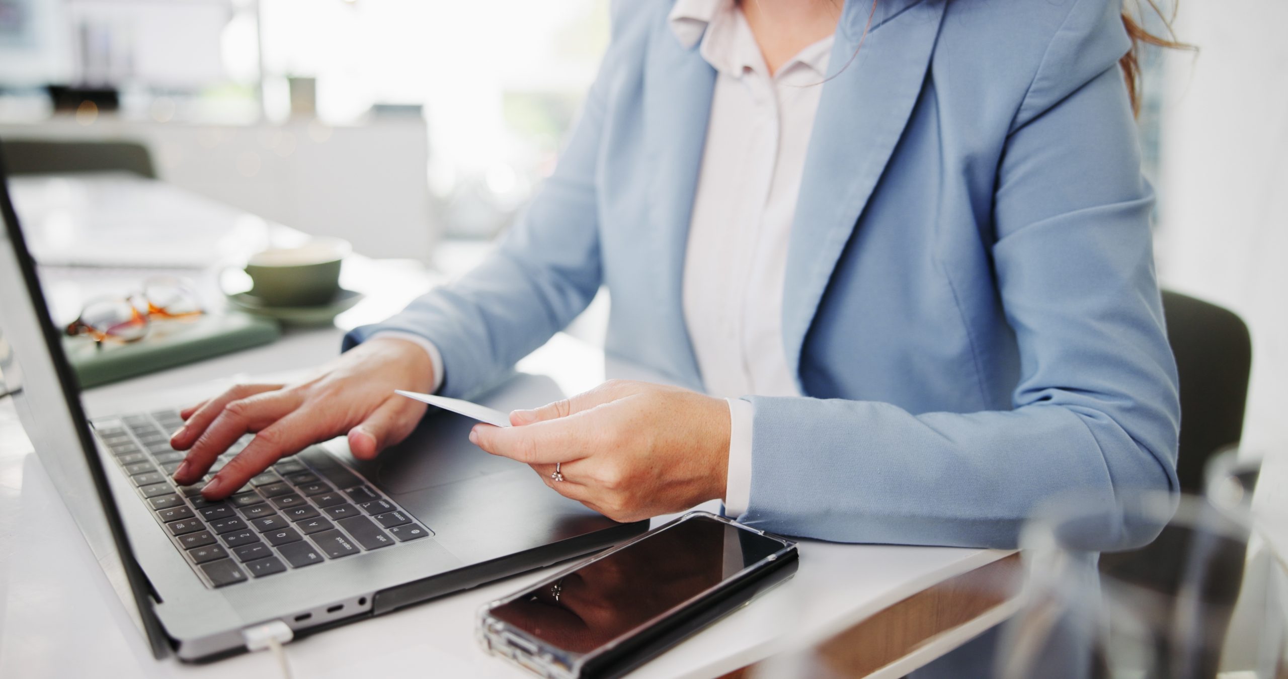 Orange Bank, Migration et Modernisation de son Système Bancaire sur AWS