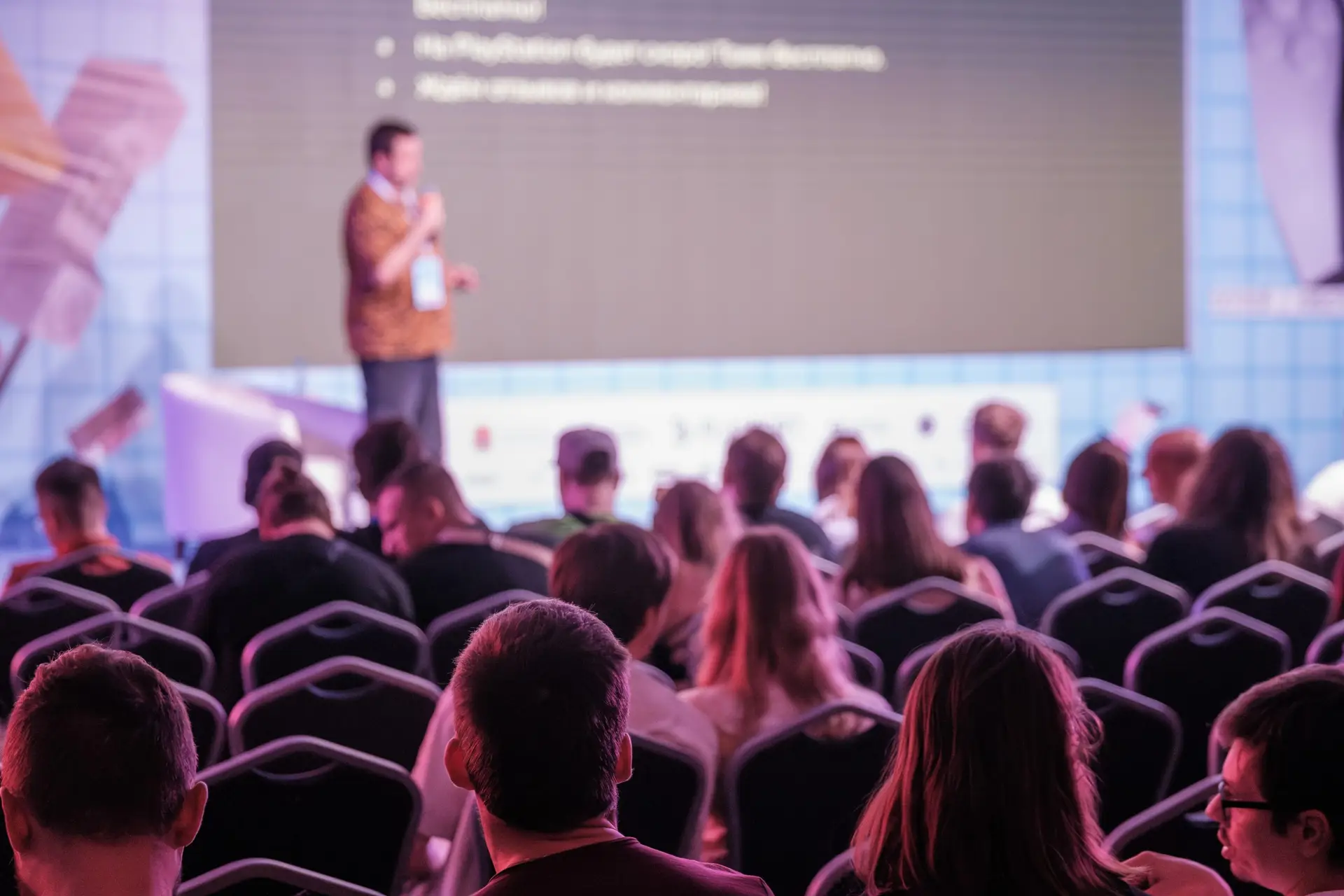 PerformanSe, l'IA générative pour l'évaluation des soft skills