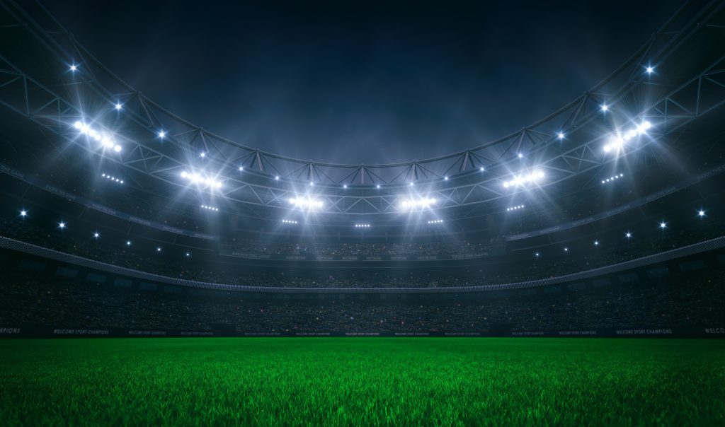 Fairplayer : Lancement en 3 mois d’une solution Marketplace Web3 pour les clubs sportifs 