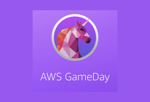 AWS Game Day @Ippon