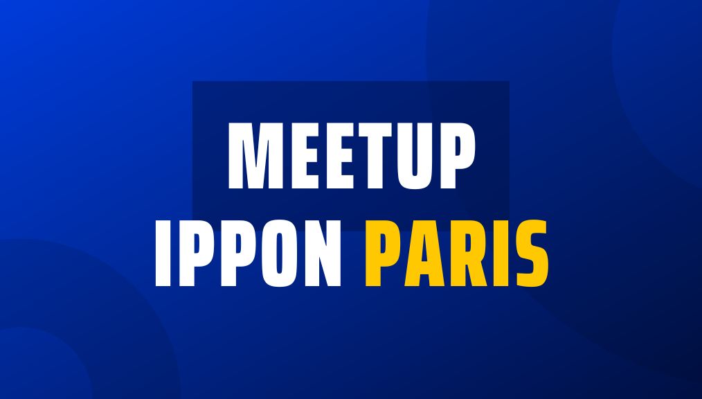 Meetup : Platform Engineering, votre levier stratégique
