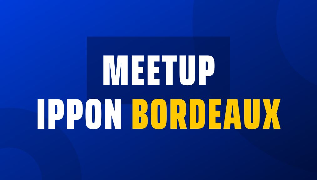 Meetup : Platform Engineering et mesure de performance