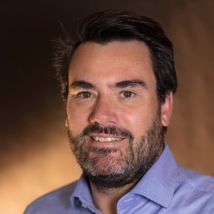 Stéphane Bergès