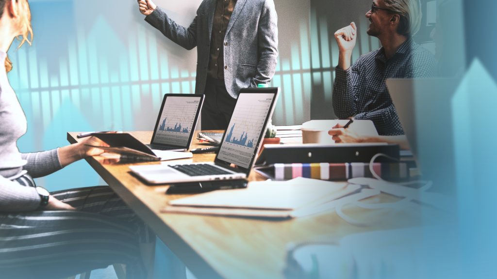 Finops plateforme cloud