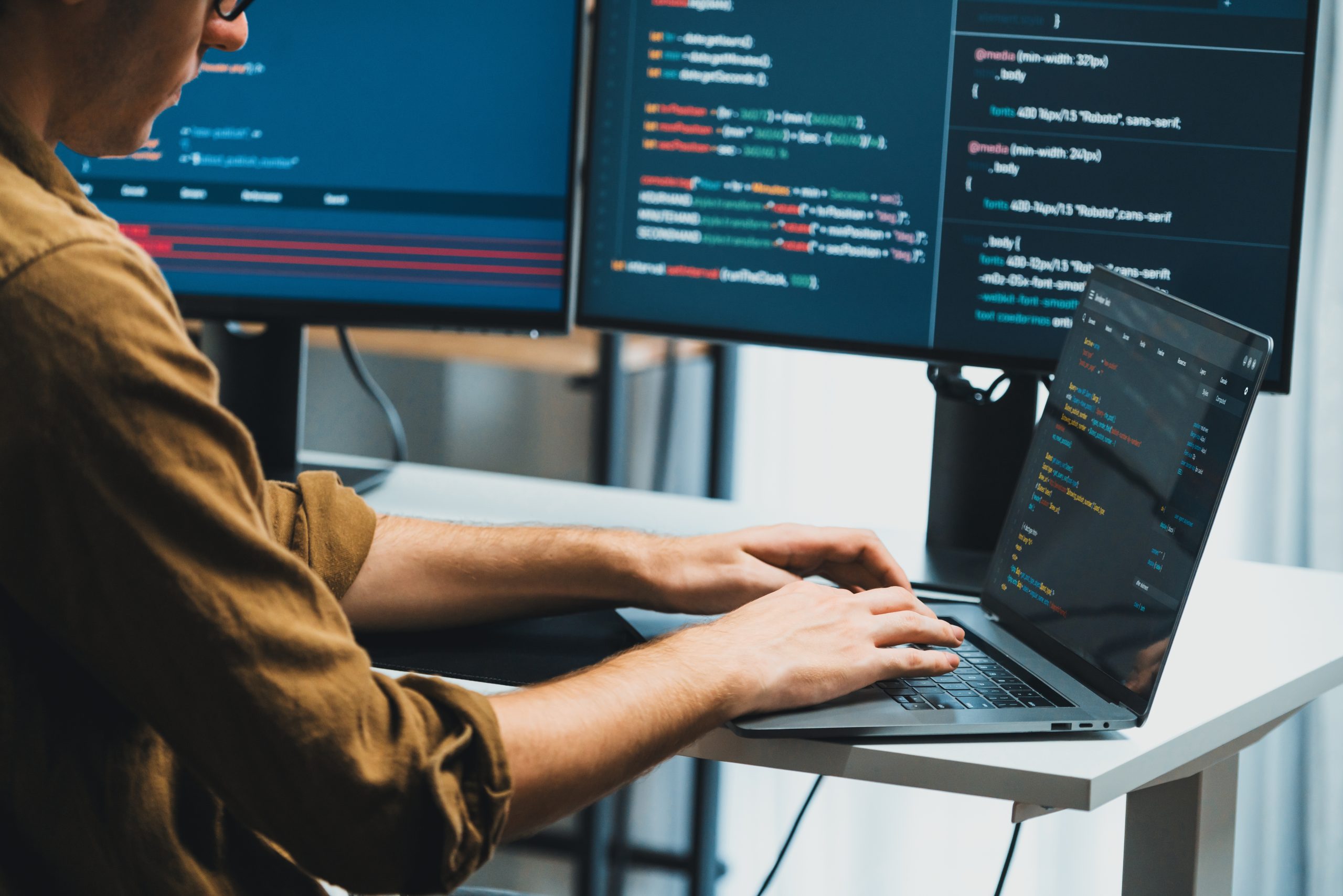 plateforme secnumcloud