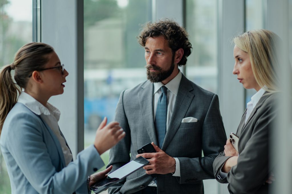 Modernisation Mobile et Accélération de l'Engagement utilisateur