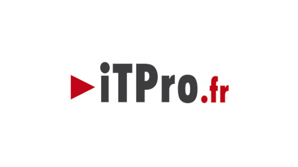 Agents IA : de l’expérimentation à la gouvernance, le nouveau rôle des CTO