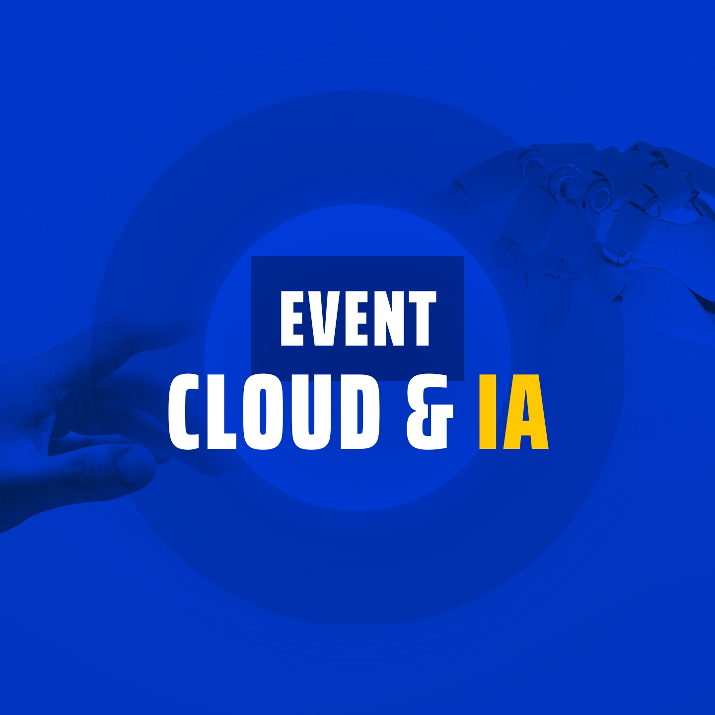 Webinar : Passer à l’échelle avec le développement augmenté