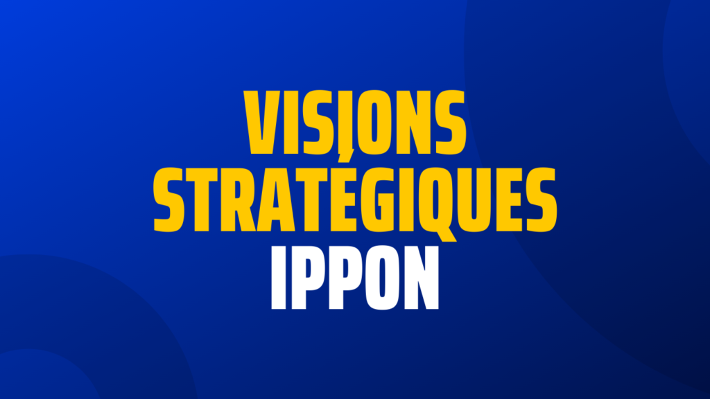 Ippon Technologies lance 3 visions majeures