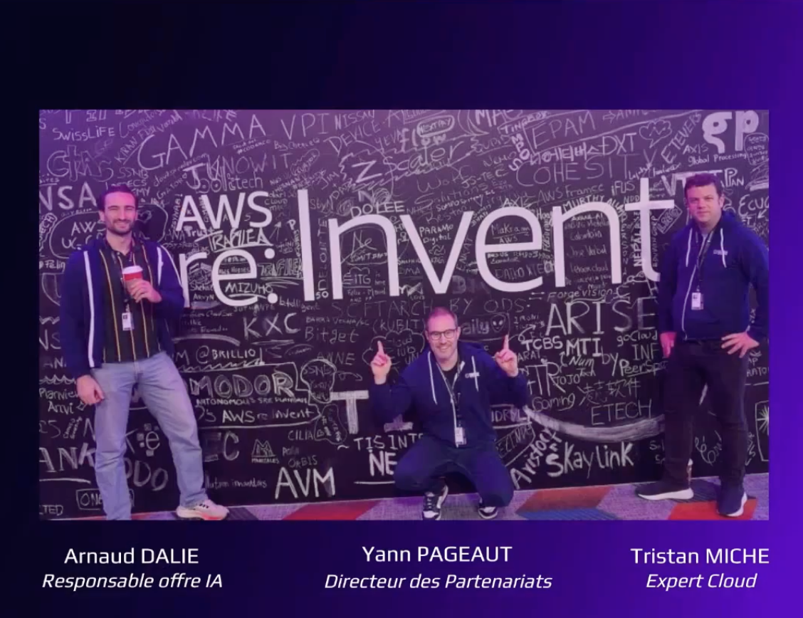 Webinar-AWSRe:Invent-2025