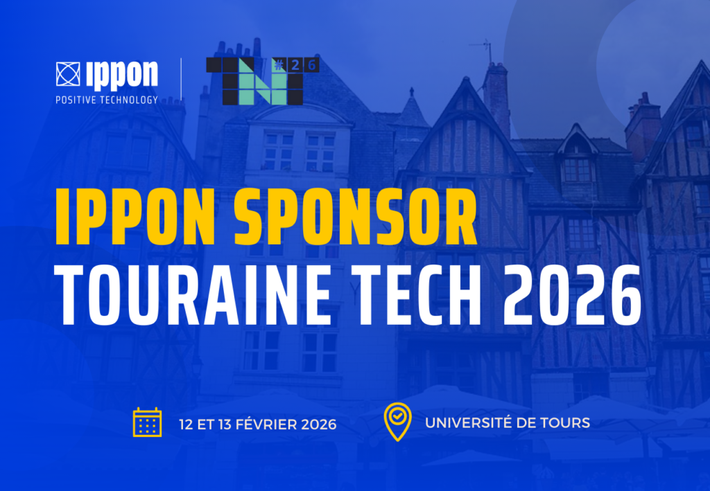 Touraine-Tech-2026-sponsor