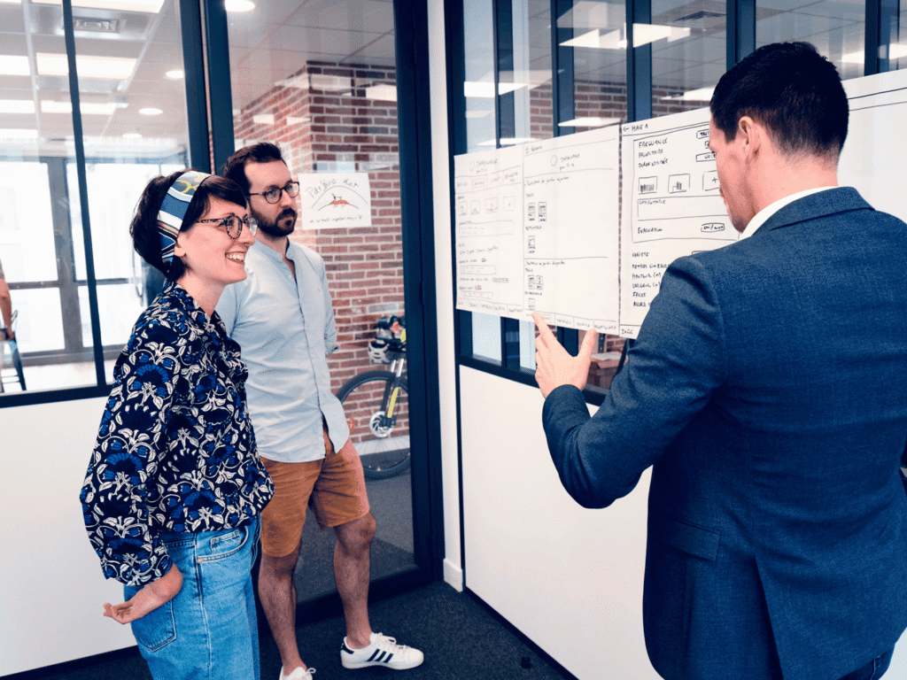 presentation_tableau__développement_produit