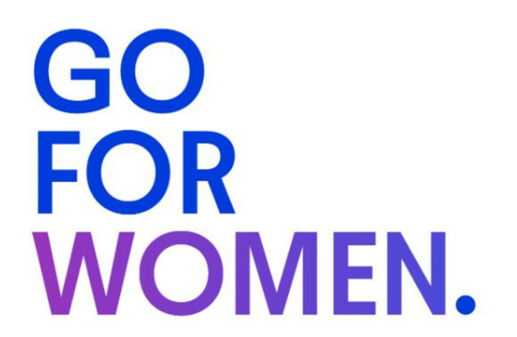 Ippon Technologies fait de l’égalité femmes-hommes un levier stratégique avec « Go for Women »