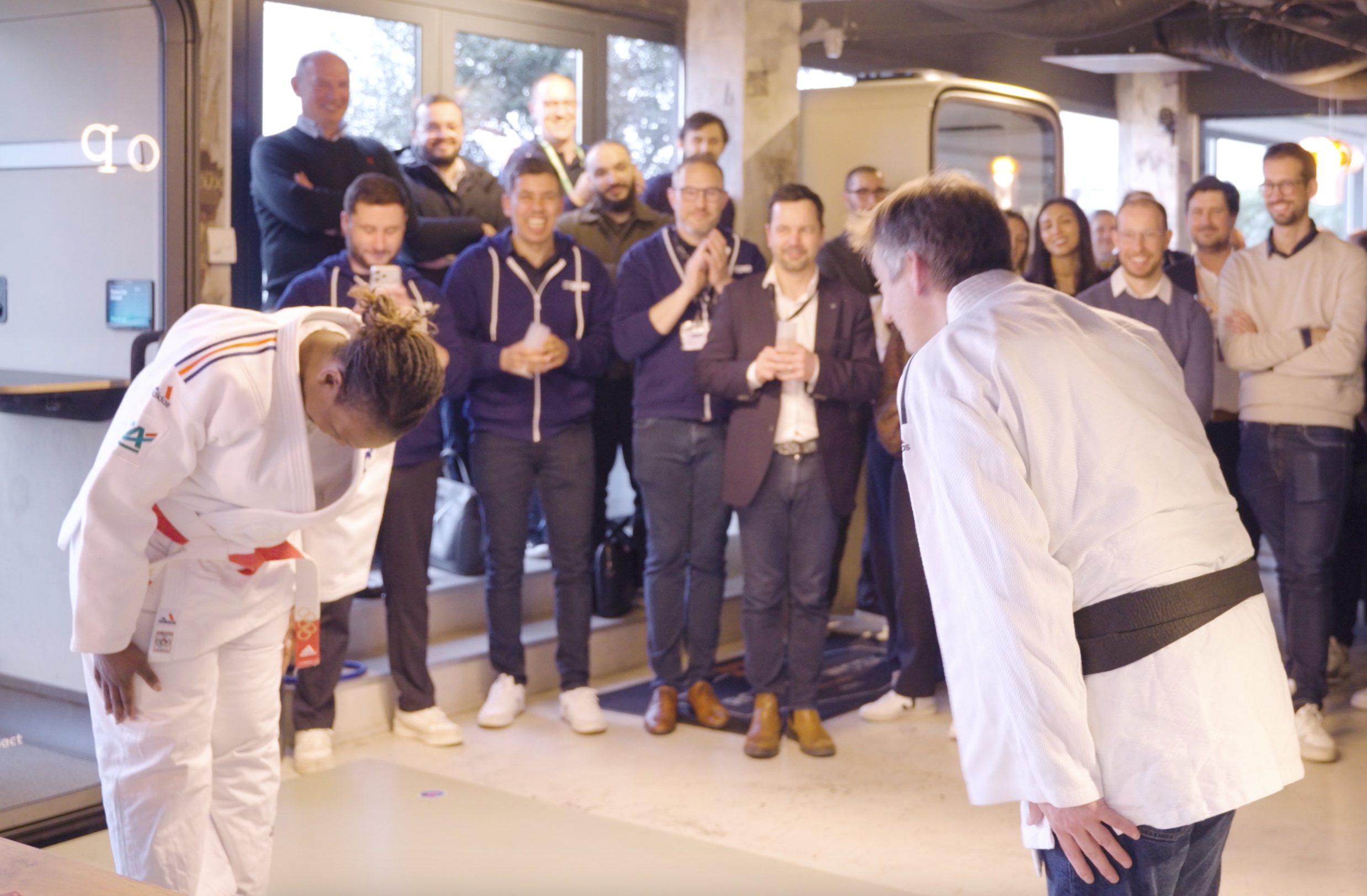 ippon-summit-party-2026