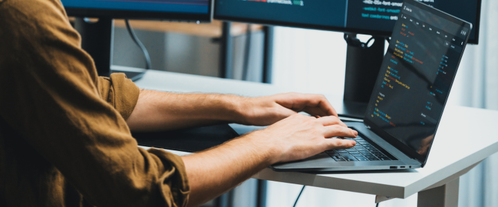 Déploiement d'une architecture Multi-Agents pour WeWeb