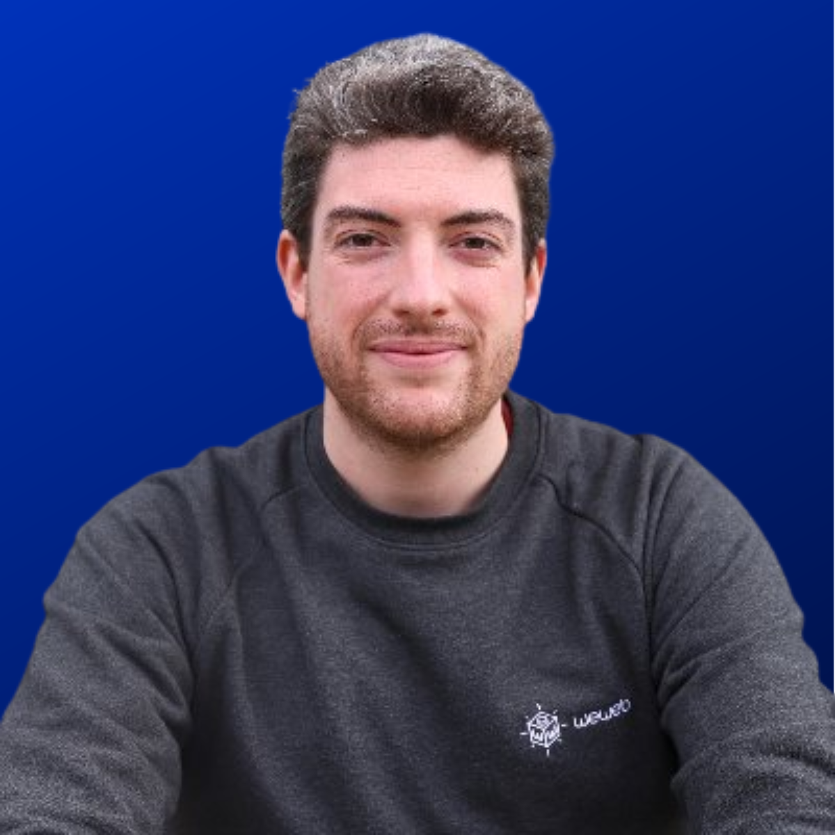 Raphaël Goldsztejn