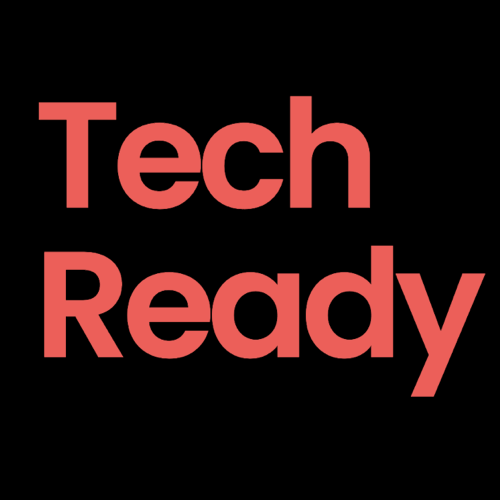 Ippon, sponsor du TechReady Nantes 2026