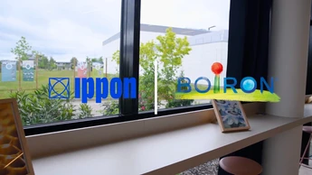 boiron_fond